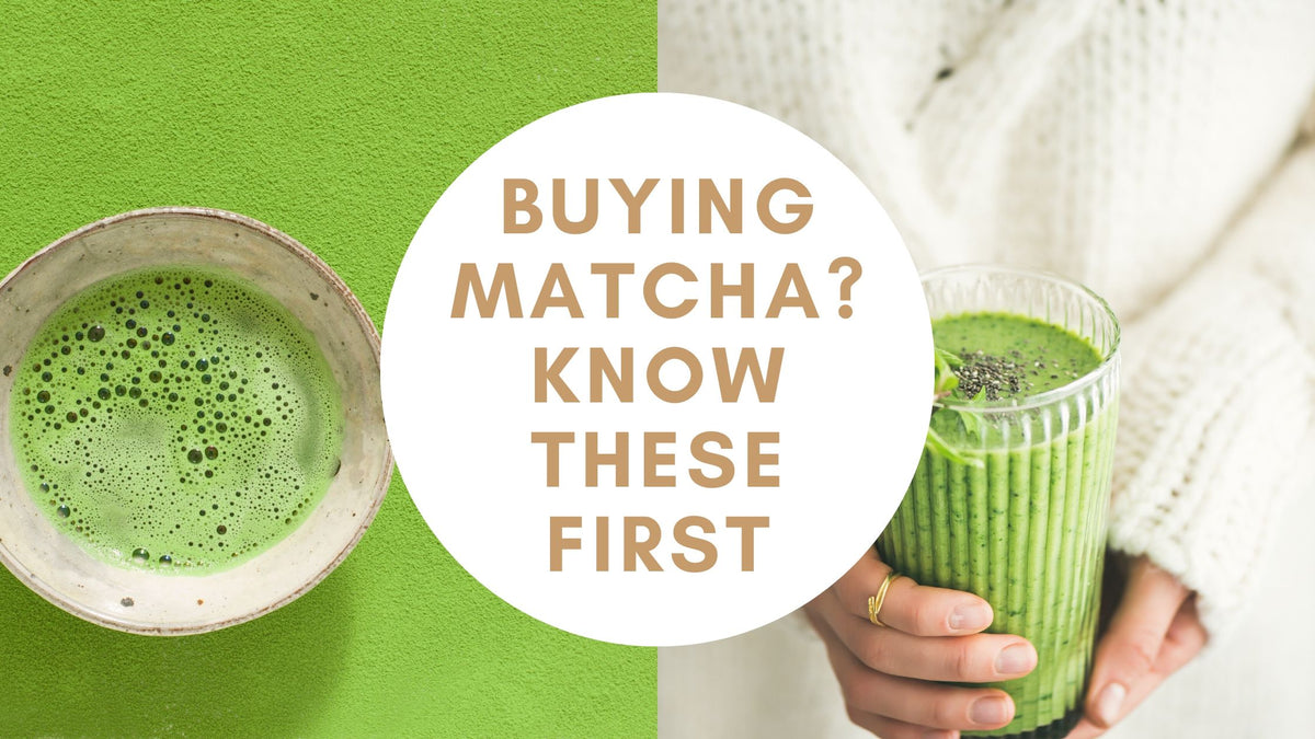 http://www.yodhamatcha.com/cdn/shop/articles/everything_you_need_to_know_when_buying_matcha_1200x1200.jpg?v=1594782917